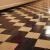 Decatur Floor Stripping and Waxing by Purity 4, Inc